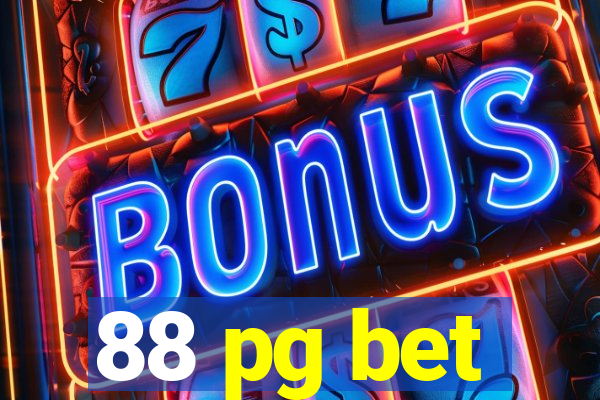 88 pg bet